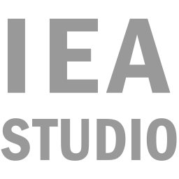 IEA studio